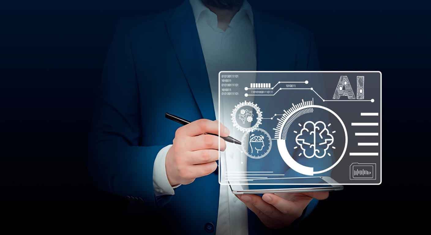 GENERATIVE ENGINE OPTIMIZATION (GEO)