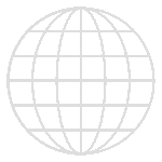 Global Icon